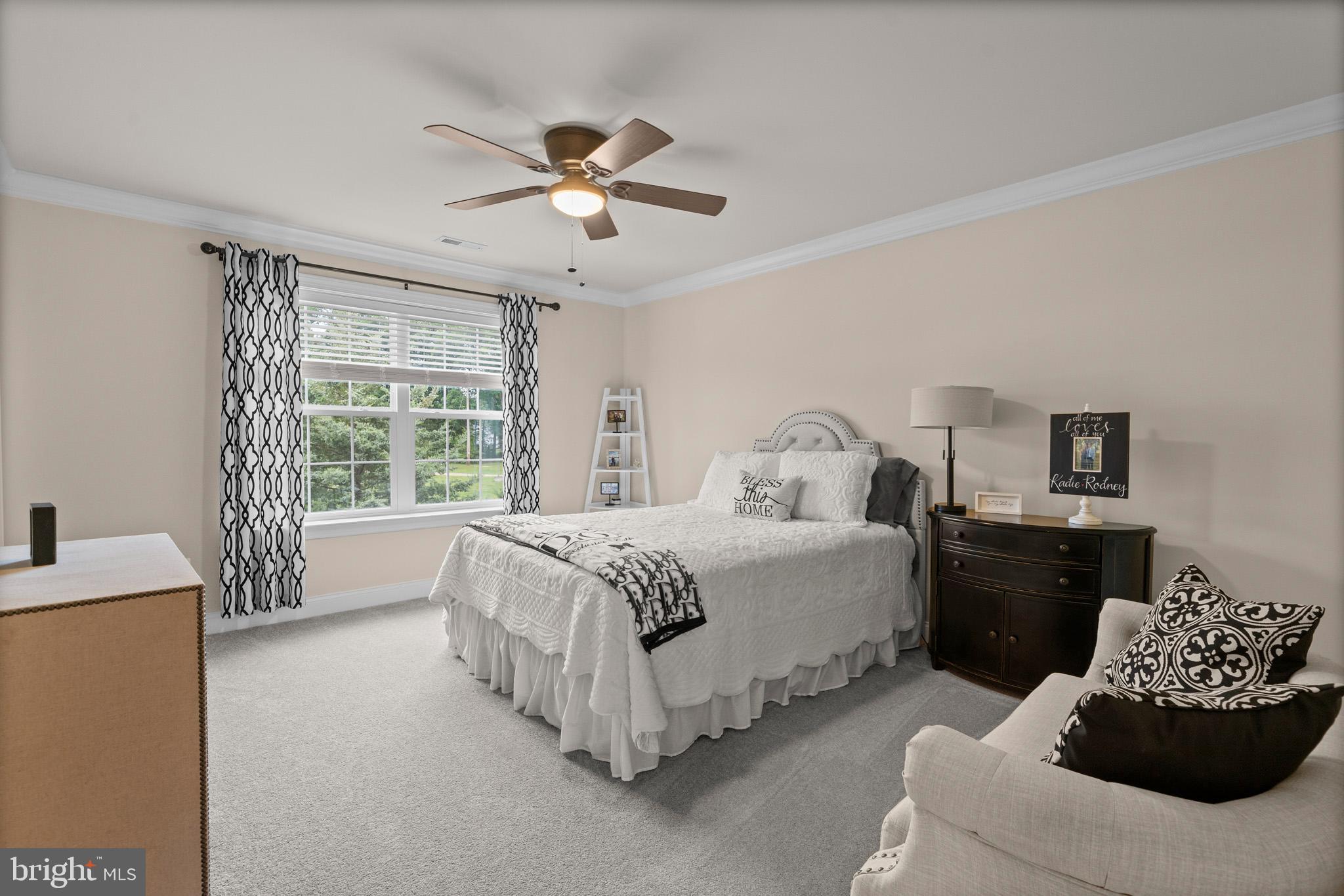 8175 Wheatley Road La Plata, MD 20646 - Photo 35 of 87 Bed 3