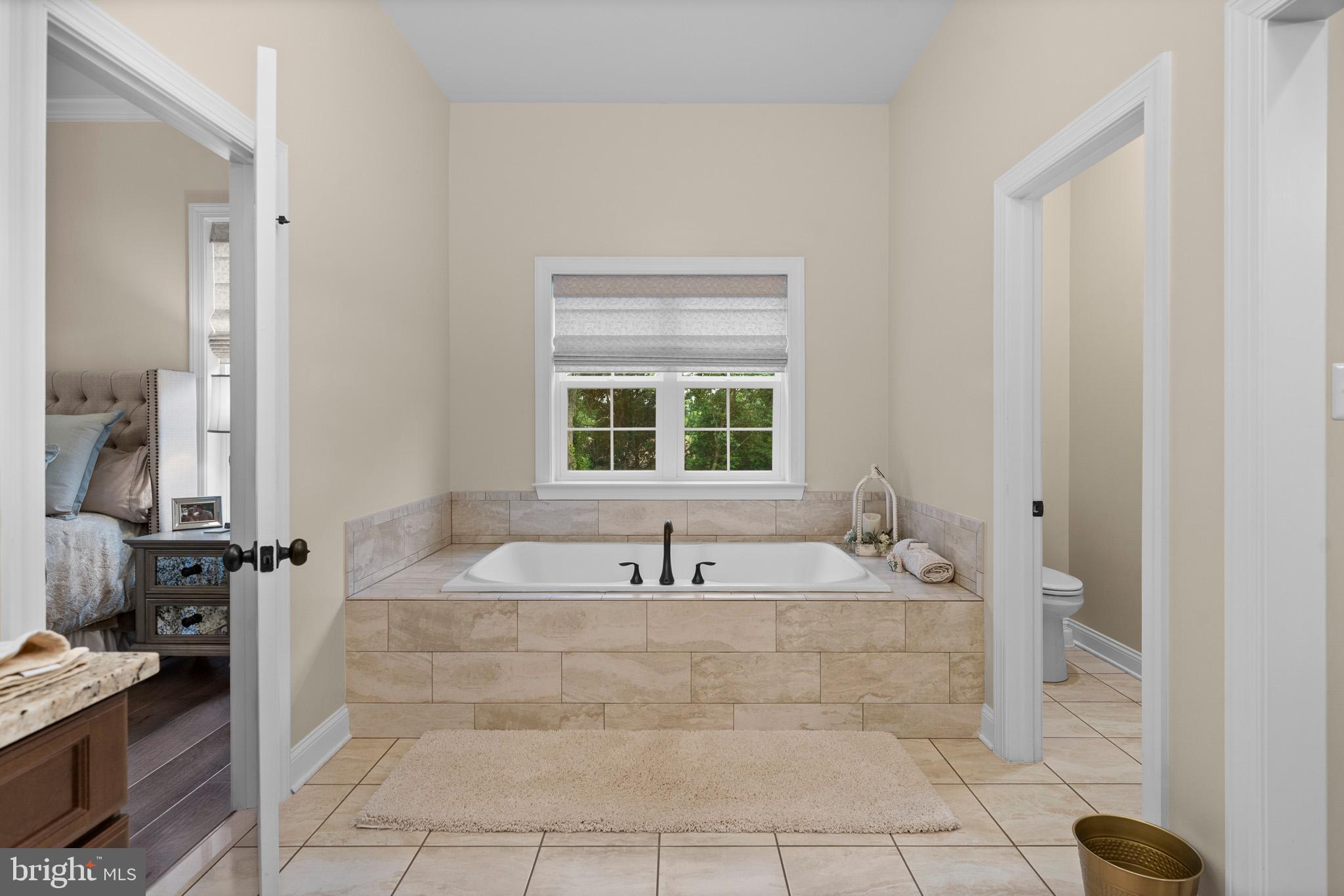 8175 Wheatley Road La Plata, MD 20646 - Photo 51 of 87 Gallery Image 51