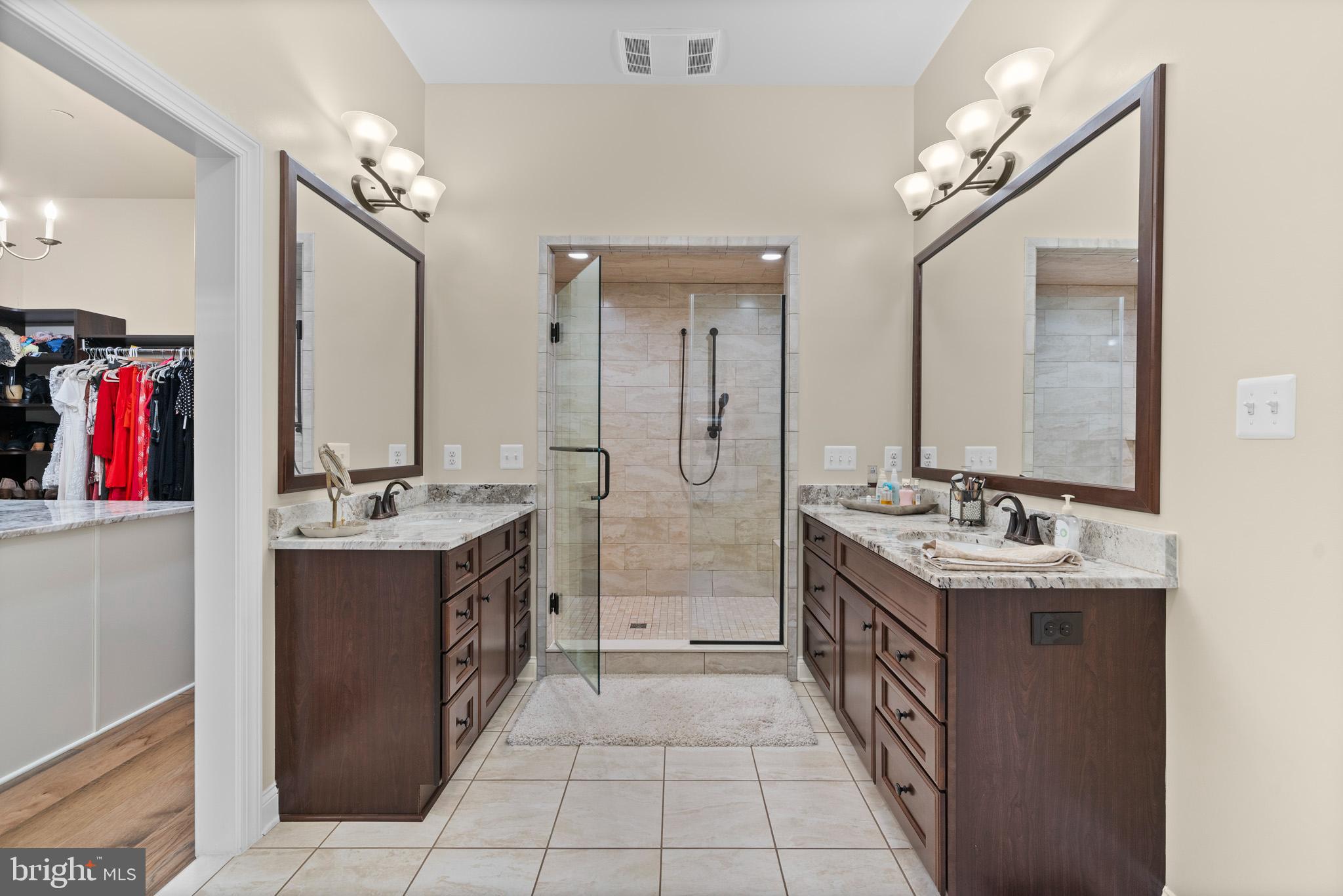 8175 Wheatley Road La Plata, MD 20646 - Photo 54 of 87 Gallery Image 54