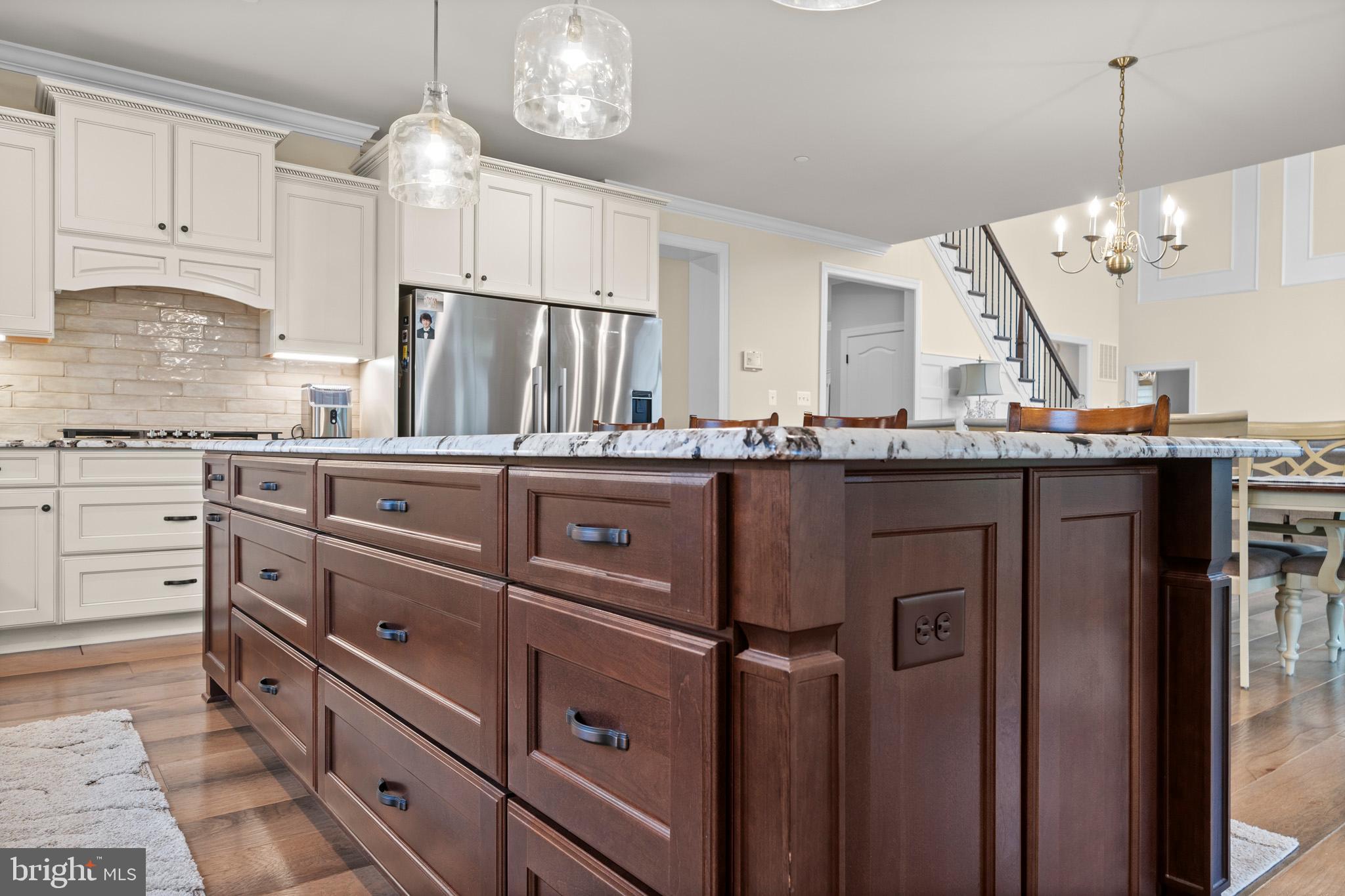 8175 Wheatley Road La Plata, MD 20646 - Photo 68 of 87 Gallery Image 68