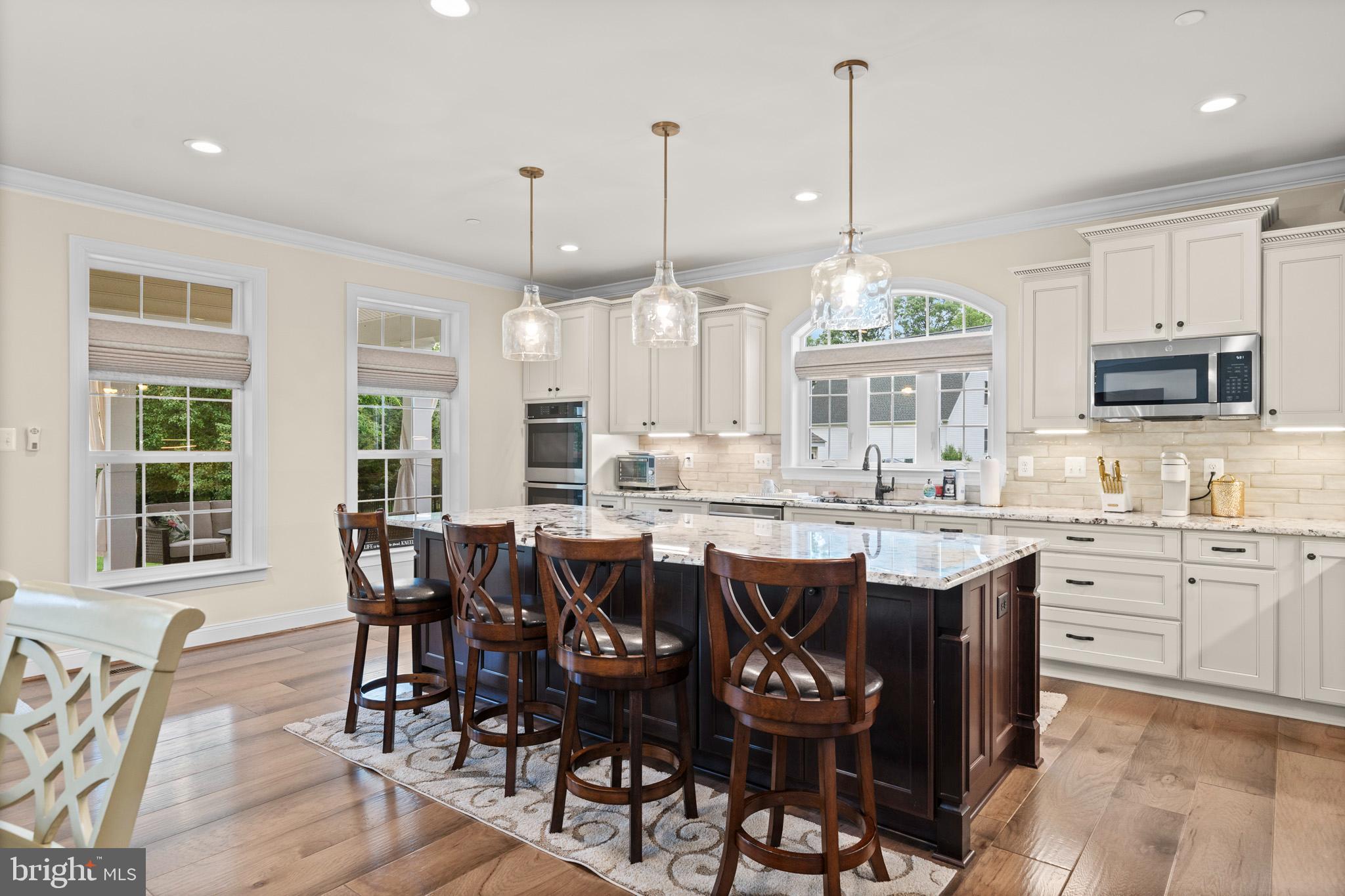 8175 Wheatley Road La Plata, MD 20646 - Photo 71 of 87 Gallery Image 71