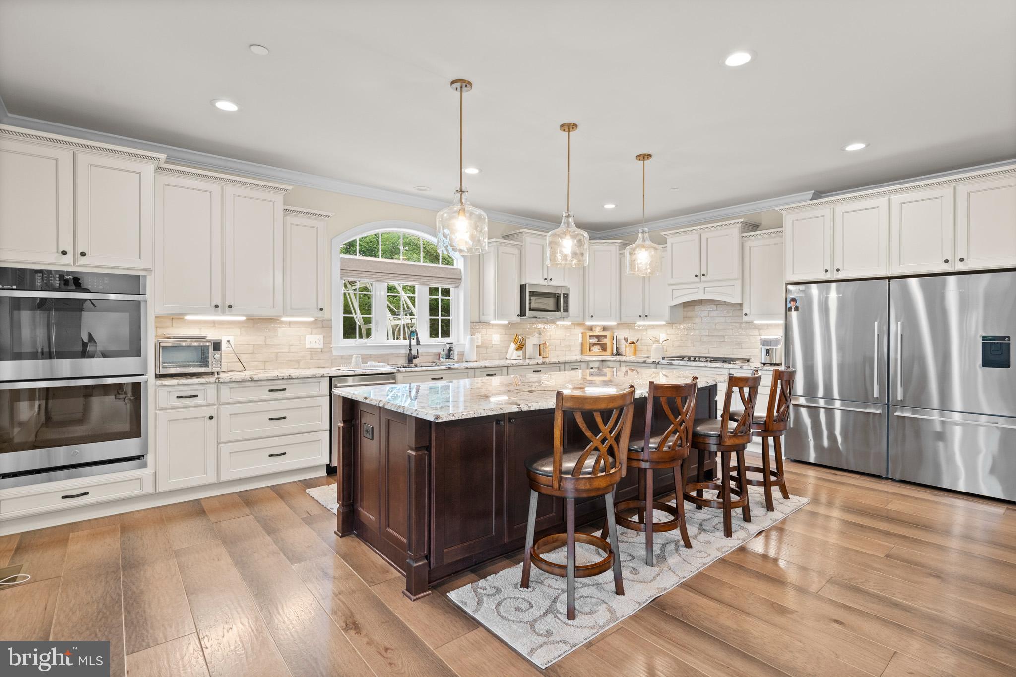 8175 Wheatley Road La Plata, MD 20646 - Photo 72 of 87 Gallery Image 72