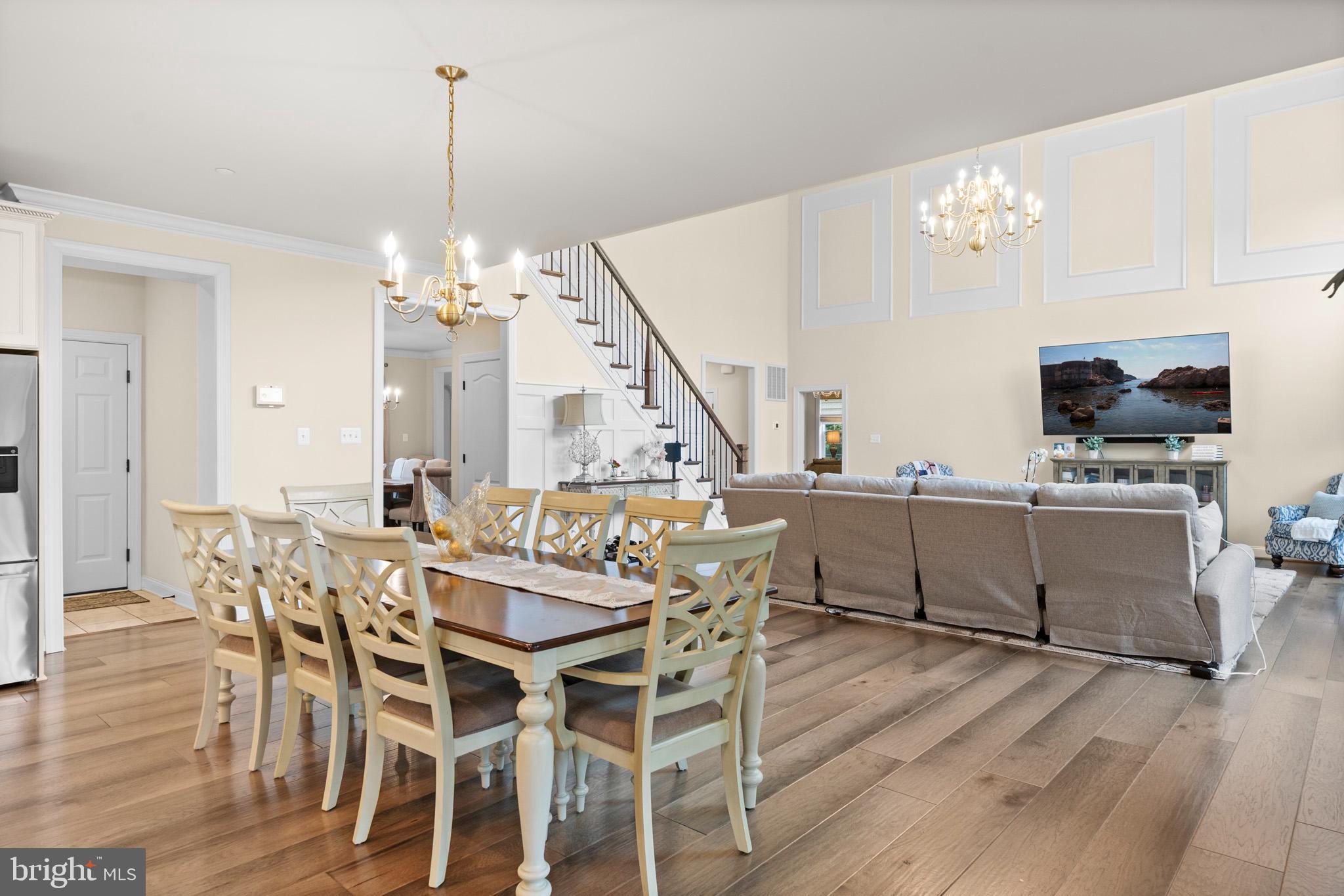8175 Wheatley Road La Plata, MD 20646 - Photo 73 of 87 Gallery Image 73