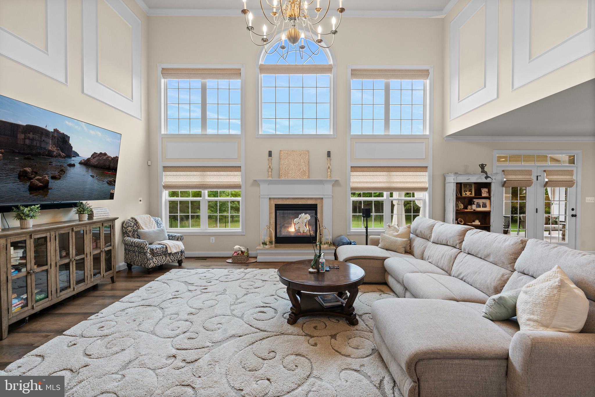 8175 Wheatley Road La Plata, MD 20646 - Photo 78 of 87 Gallery Image 78