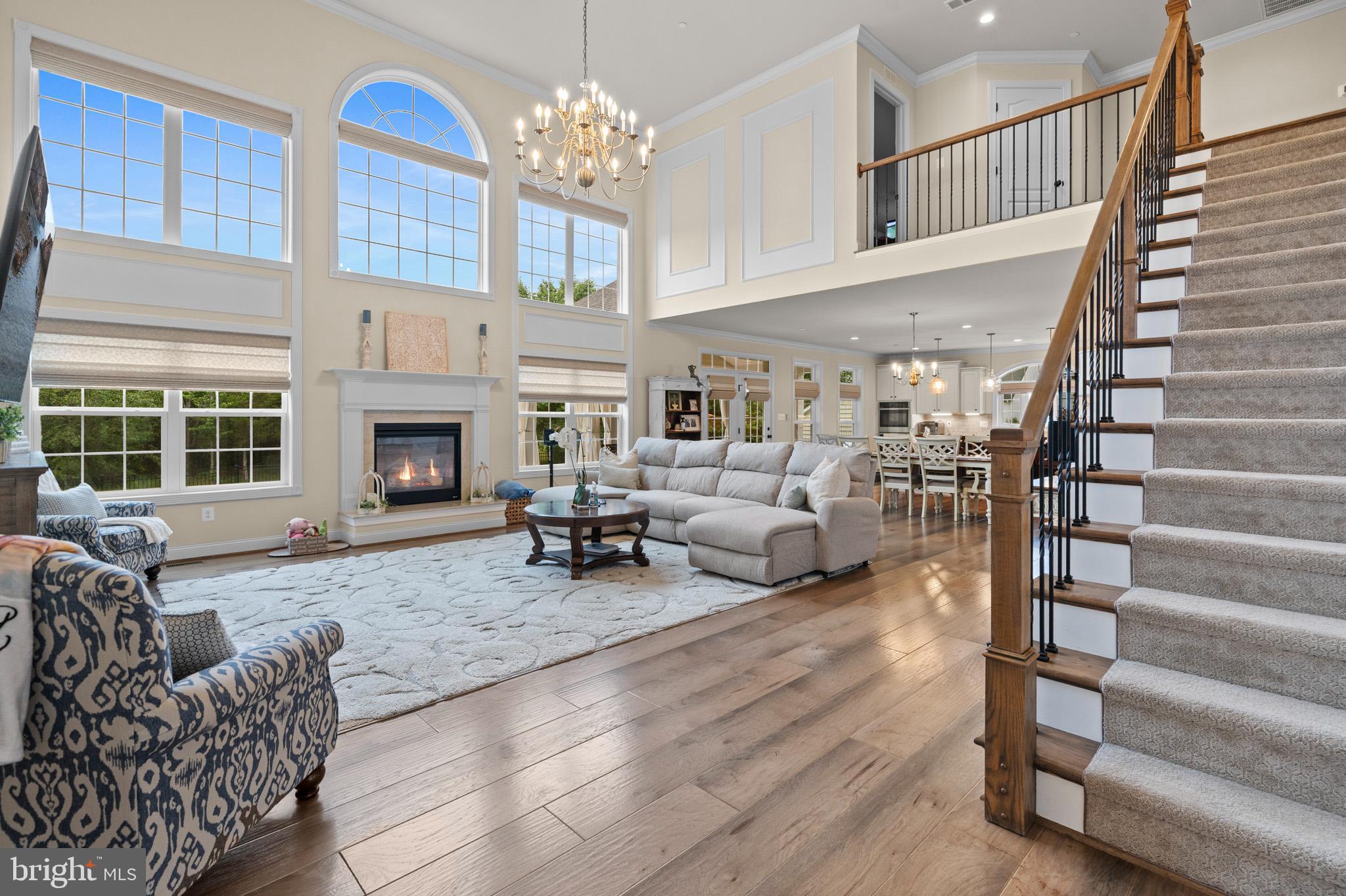 8175 Wheatley Road La Plata, MD 20646 - Photo 79 of 87 Gallery Image 79