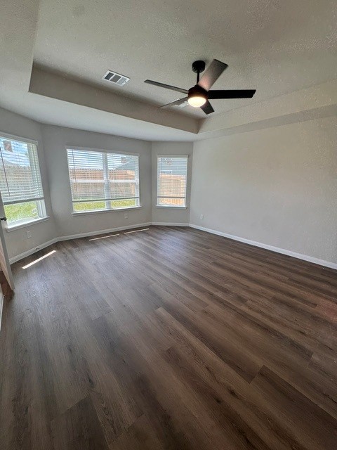 22432 Ringtail Road Splendora, TX 77372 - Photo 7 of 42 Gallery Image 7