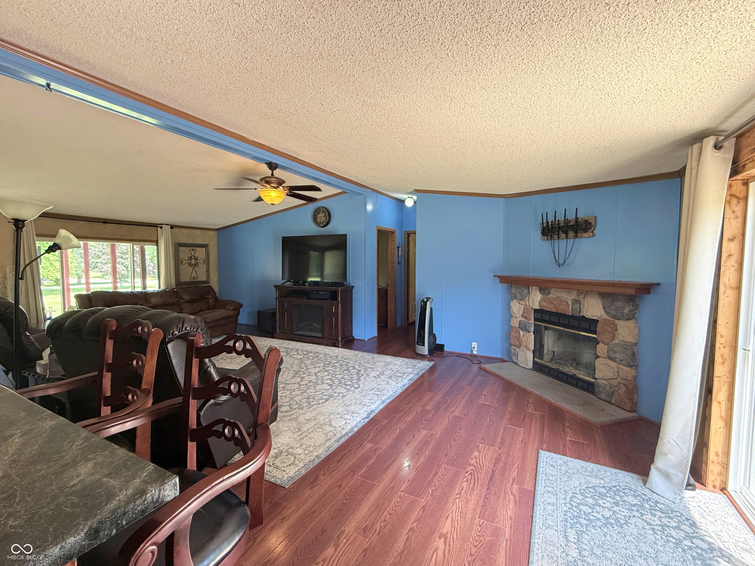 59 East Frey Road Linden, IN 47955 - Photo 7 of 51