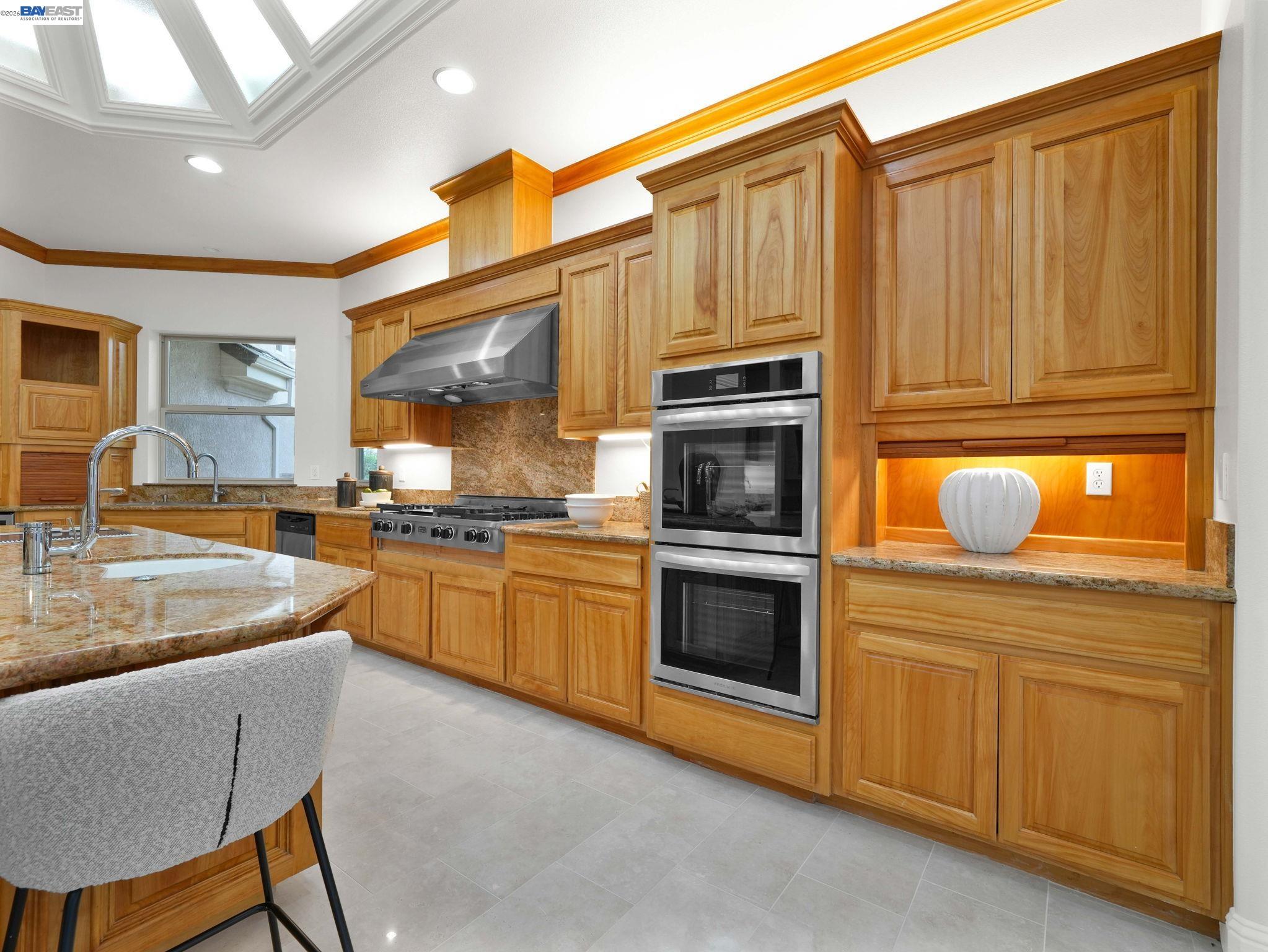 46890 Rancho Higuera Road Fremont, CA 94539 - Photo 41 of 83
