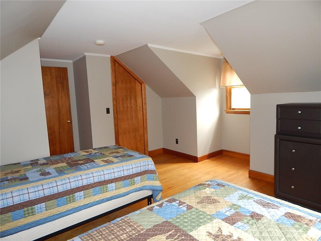 23 Grove Street Millinocket, ME 04462 - Photo 22 of 32 Photo