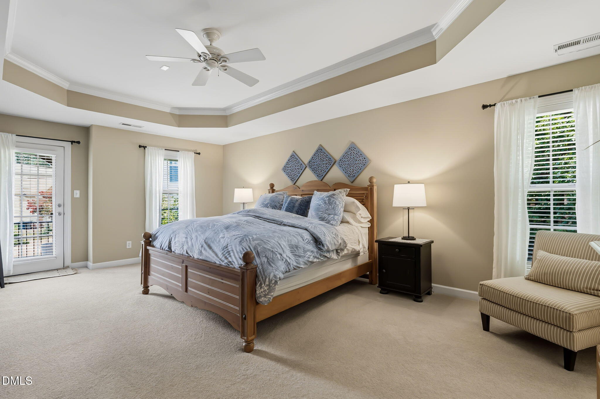 8227 Cushing Street Raleigh, NC 27613 - Photo 33 of 77 57-web-or-mls-DSC08538