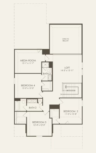 167 Poinsettia Road Buda, TX 78610 - Photo 3 of 9 unknown