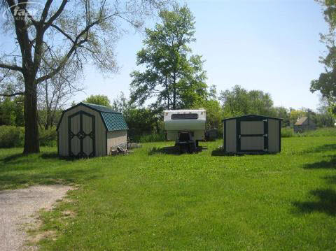 1100 North Baldwin Road Owosso, MI 48867 - Photo 8 of 10 20132143-7.JPG