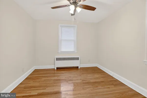 $1,300 | 6133 Parkway Drive, Unit 1, Baltimore, MD 21212
