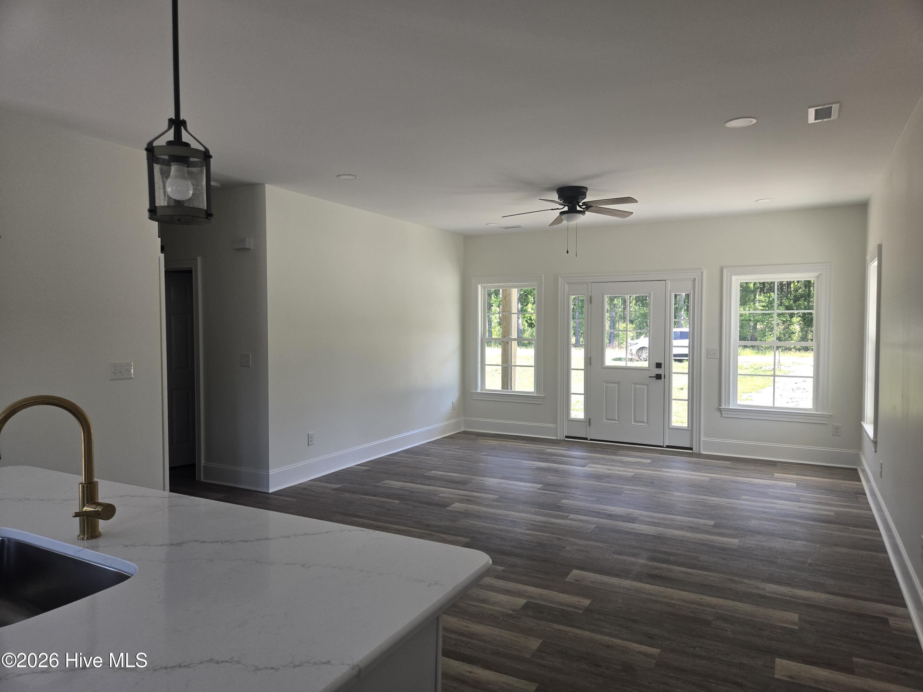 2573 Grifton Hugo Road Hookerton, NC 28538 - Photo 4 of 19 1000016289