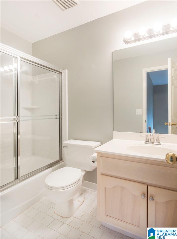 1934 Saulter Road Birmingham, AL 35209 - Photo 14 of 19
