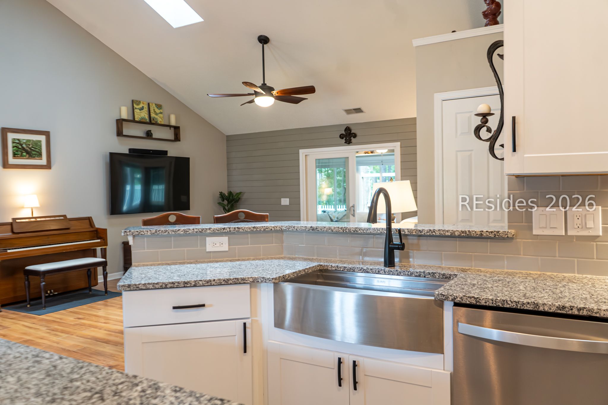 237 Hitching Post Crescent Bluffton, SC 29910 - Photo 11 of 40