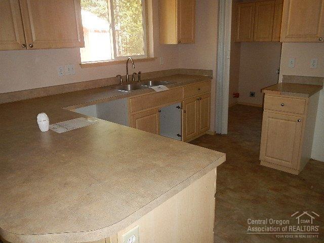 17566 Sutter Street La Pine, OR 97739 - Photo 4 of 19 Additional Photo