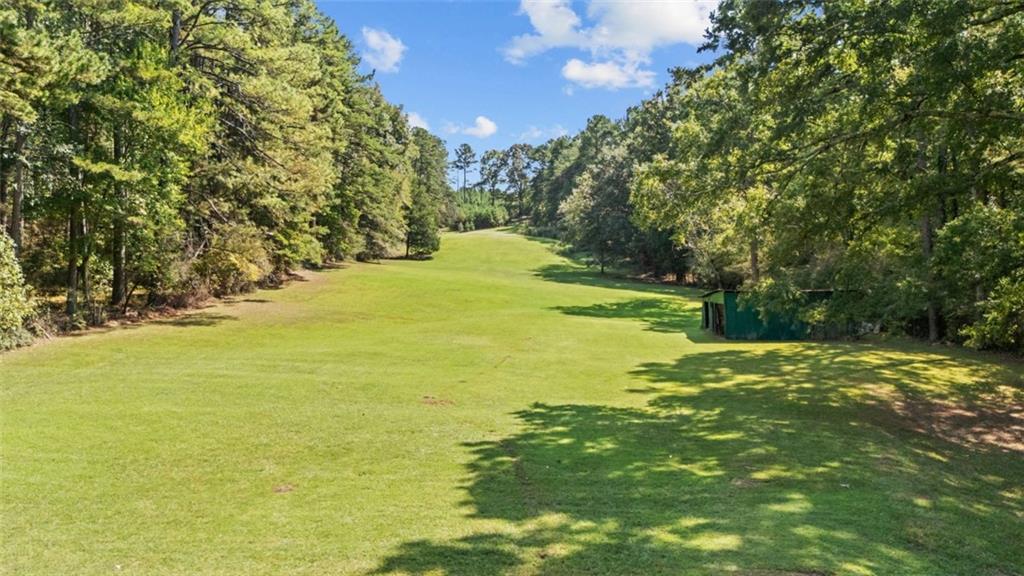 1410 Chulio Road Southeast Rome, GA 30161 - Photo 2 of 37 Gallery Image 2