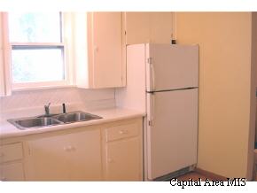 2443 South 13th Street Springfield, IL 62703 - Photo 2 of 9