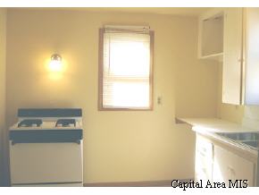 2443 South 13th Street Springfield, IL 62703 - Photo 4 of 9