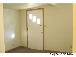 2443 South 13th Street Springfield, IL 62703 - Photo 6 of 9