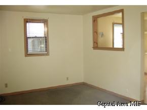 2443 South 13th Street Springfield, IL 62703 - Photo 7 of 9