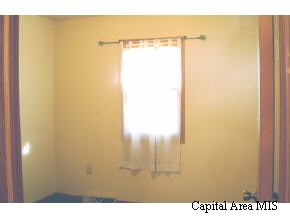 2443 South 13th Street Springfield, IL 62703 - Photo 8 of 9