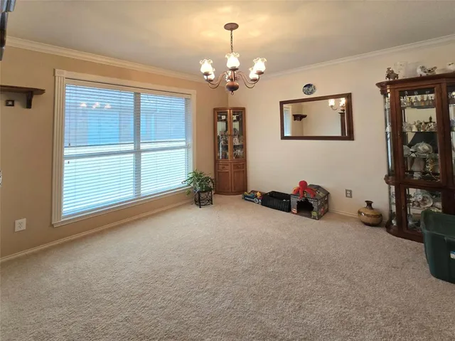 $312,000 | 620 Ridgehill Drive, Burleson, TX 76028