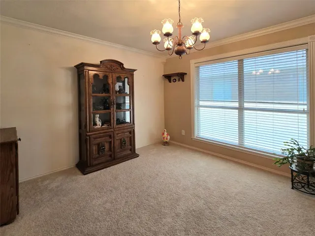 $312,000 | 620 Ridgehill Drive, Burleson, TX 76028