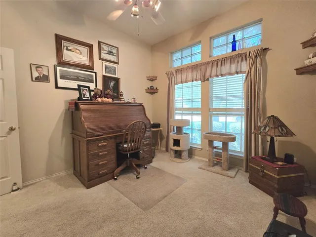 $312,000 | 620 Ridgehill Drive, Burleson, TX 76028