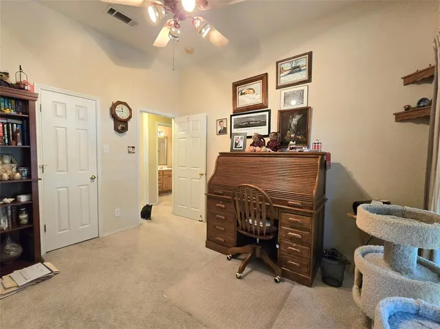 $312,000 | 620 Ridgehill Drive, Burleson, TX 76028