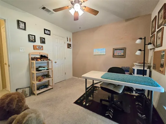 $312,000 | 620 Ridgehill Drive, Burleson, TX 76028