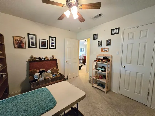 $312,000 | 620 Ridgehill Drive, Burleson, TX 76028