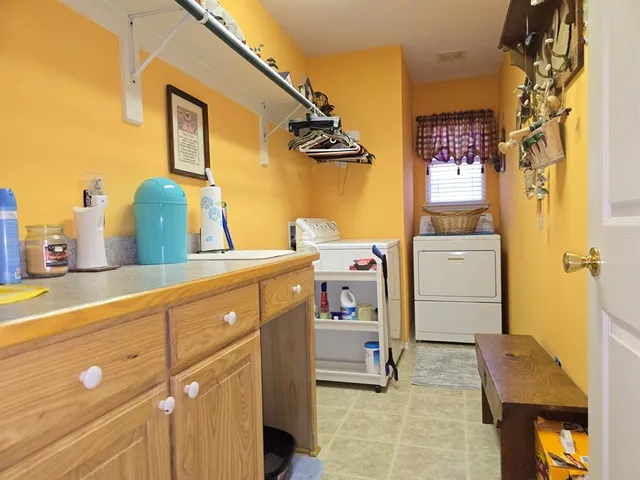 $312,000 | 620 Ridgehill Drive, Burleson, TX 76028