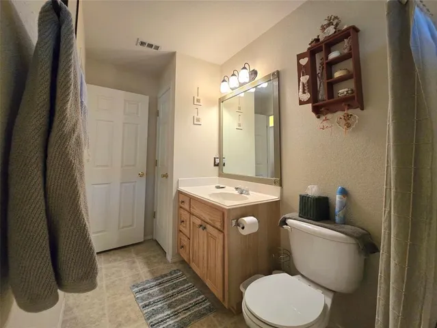 $312,000 | 620 Ridgehill Drive, Burleson, TX 76028