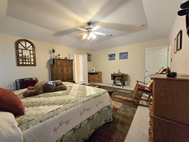 $312,000 | 620 Ridgehill Drive, Burleson, TX 76028