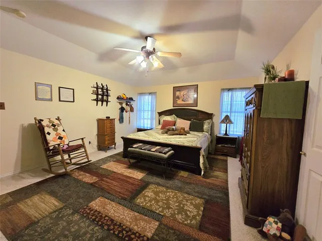 $312,000 | 620 Ridgehill Drive, Burleson, TX 76028