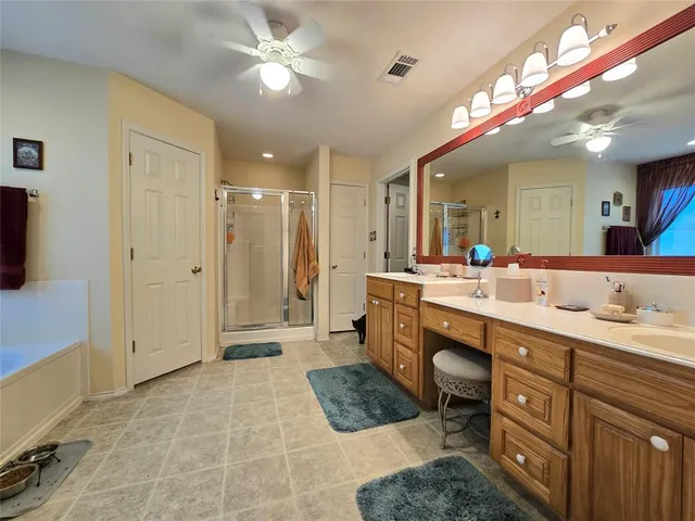 $312,000 | 620 Ridgehill Drive, Burleson, TX 76028