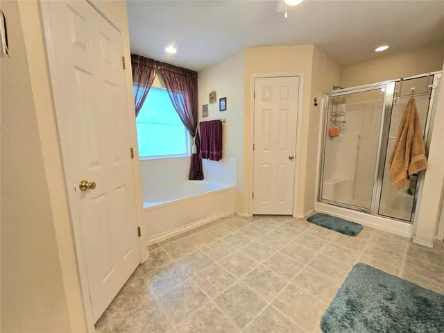 $312,000 | 620 Ridgehill Drive, Burleson, TX 76028