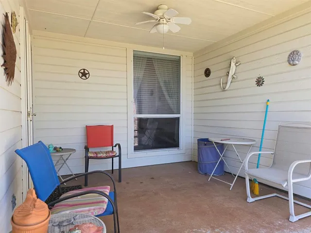 $312,000 | 620 Ridgehill Drive, Burleson, TX 76028