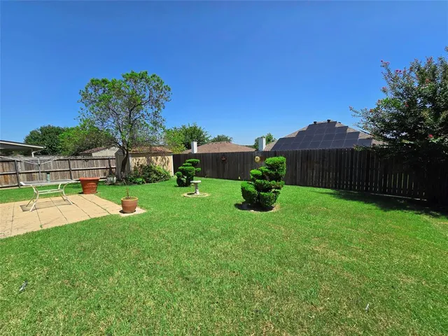 $312,000 | 620 Ridgehill Drive, Burleson, TX 76028