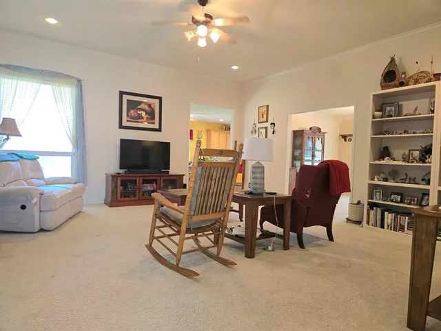 $312,000 | 620 Ridgehill Drive, Burleson, TX 76028