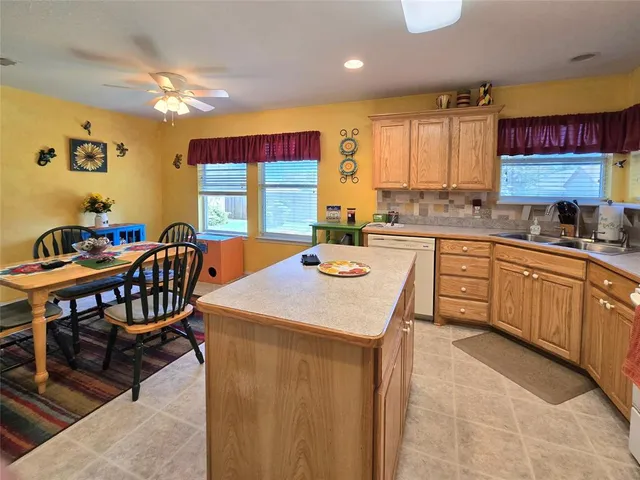 $312,000 | 620 Ridgehill Drive, Burleson, TX 76028