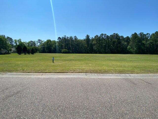 183 Ryefield Lane Ridgeville, SC 29472 - Photo 9 of 11 G