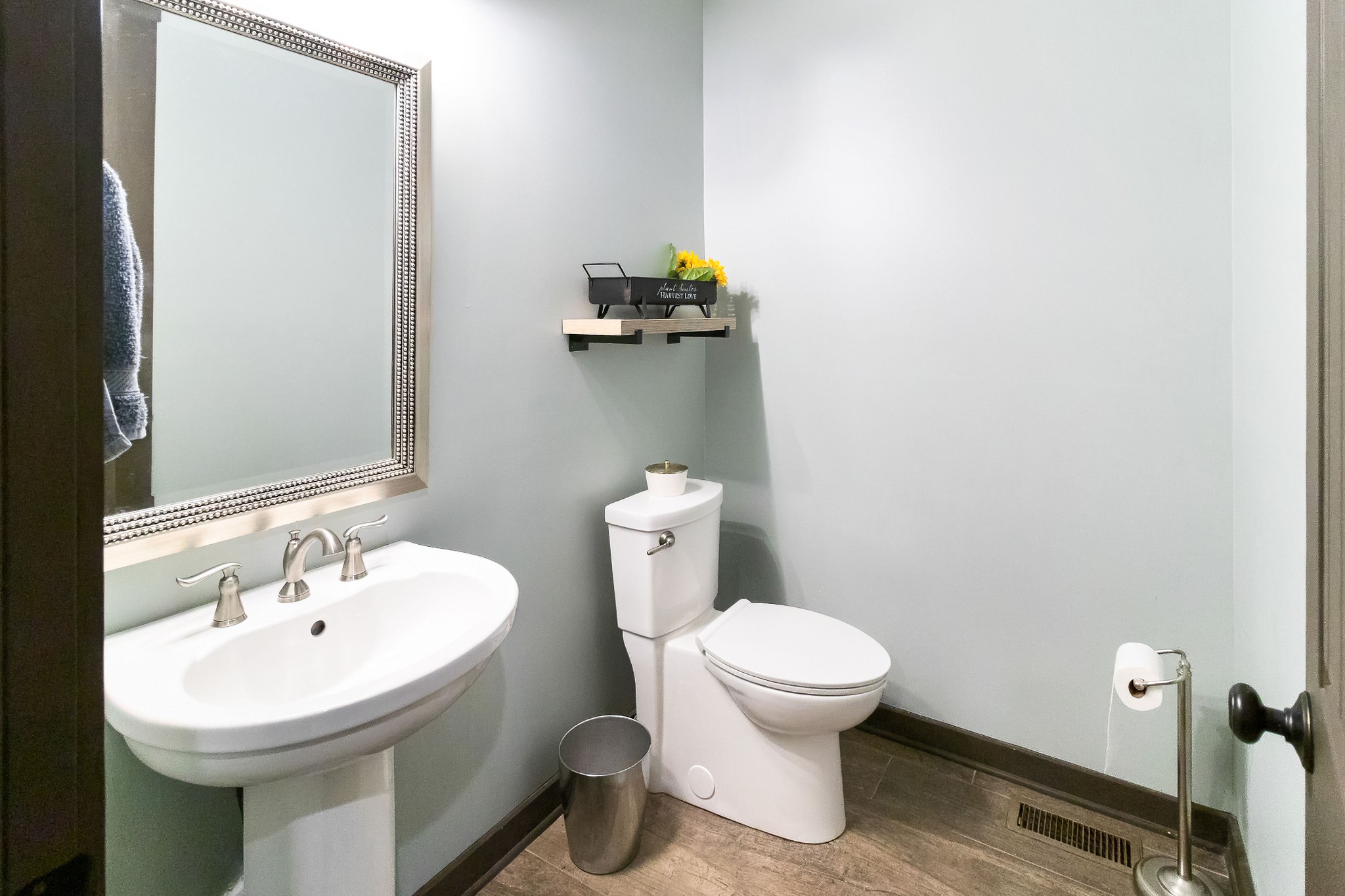 2661 Cooley's Rift Boulevard Pelham, TN 37366 - Photo 19 of 88 Gallery Image 19