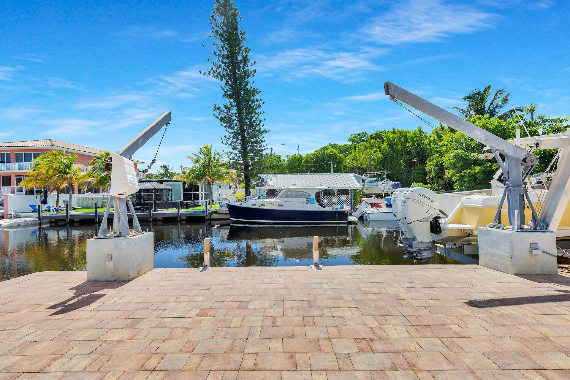 103 Long Key Road Key Largo, FL 33037 - Photo 7 of 38 virtual-tour-357255-mls-high-res-image-1