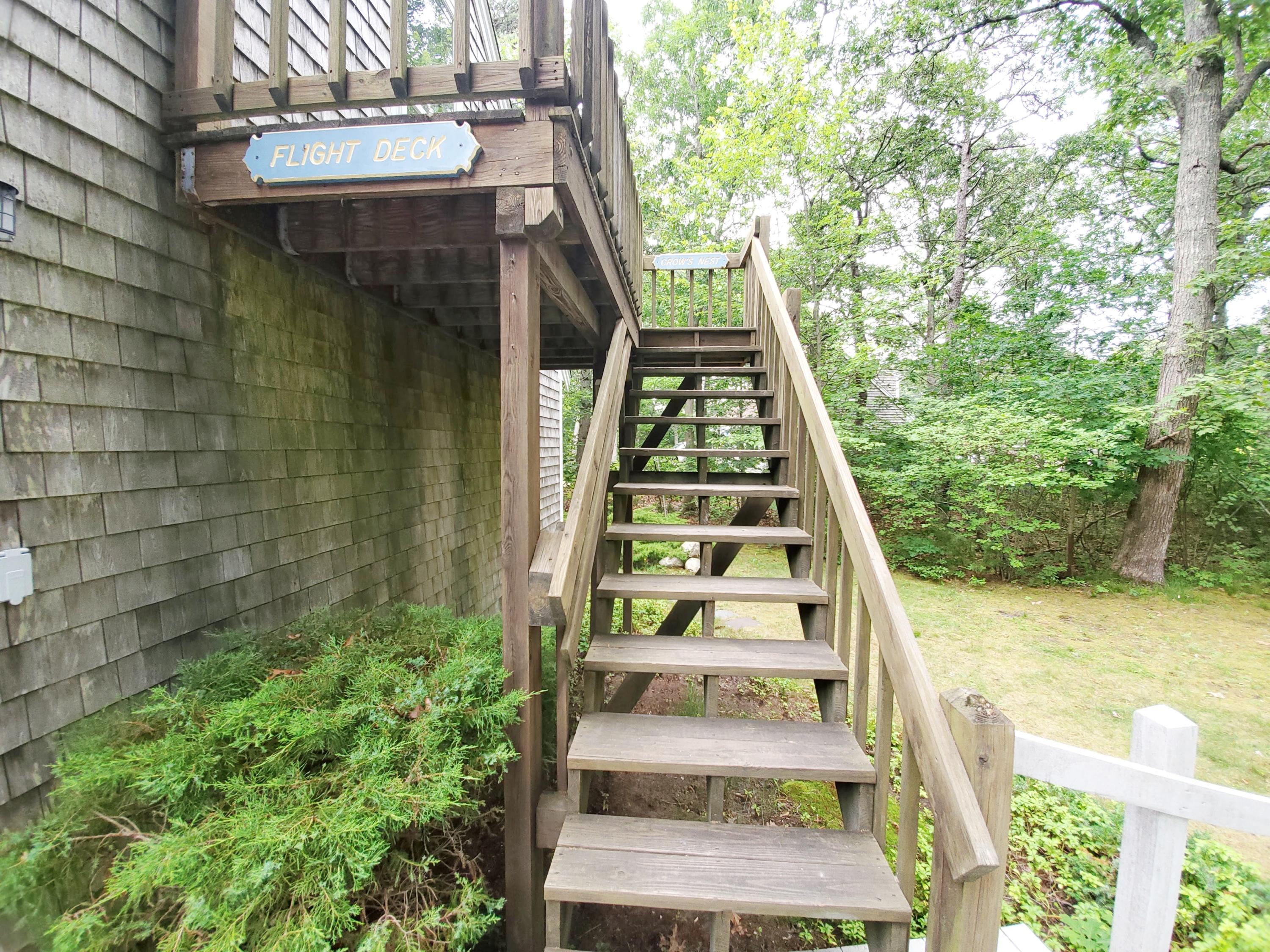10 Somerset Road Brewster, MA 02631 - Photo 46 of 59 20210708_115733 (2)