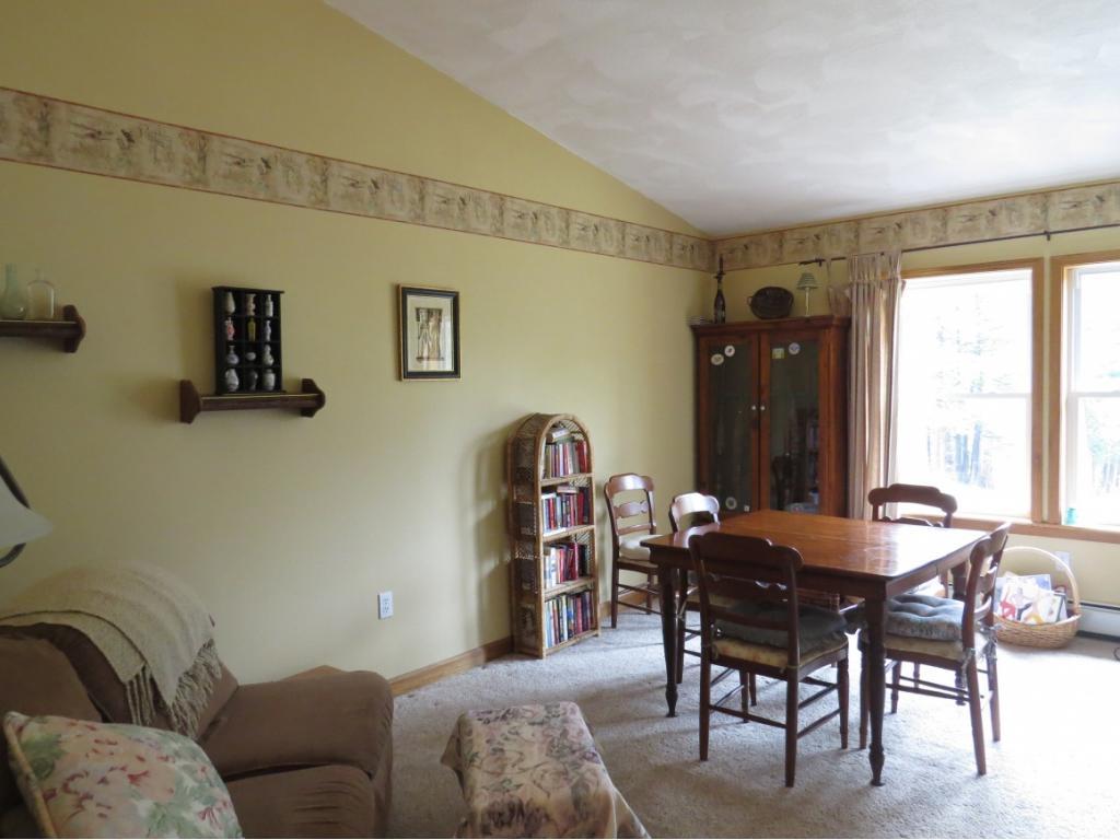 185 Beartown Road Port Crane, NY 13833 - Photo 11 of 36 Gallery Image 11