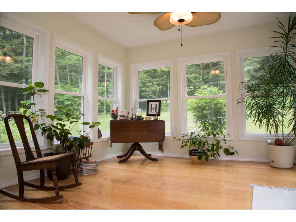 185 Beartown Road Port Crane, NY 13833 - Photo 16 of 36 Gallery Image 16