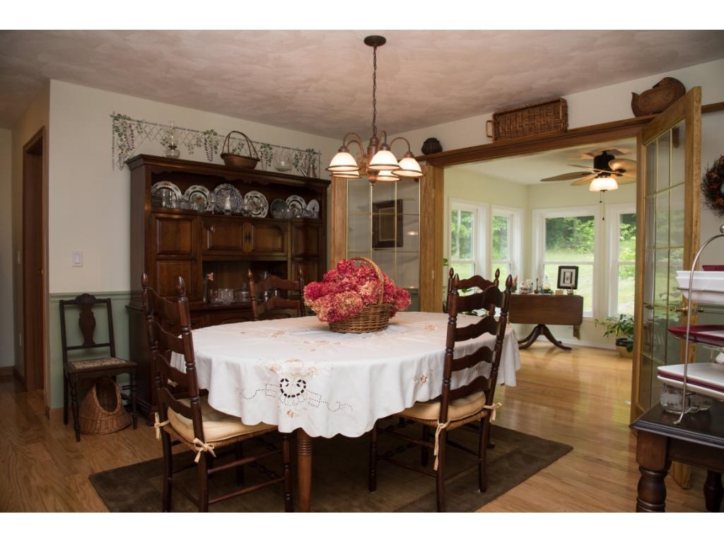 185 Beartown Road Port Crane, NY 13833 - Photo 18 of 36 Gallery Image 18